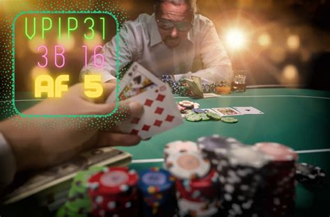 what stakes to play in online poker|High Stakes Online Poker – Where to Play Seriously .